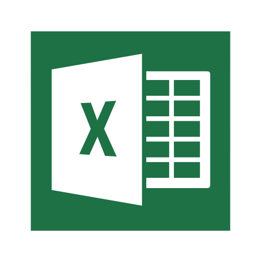 Excelを頑張って使おう