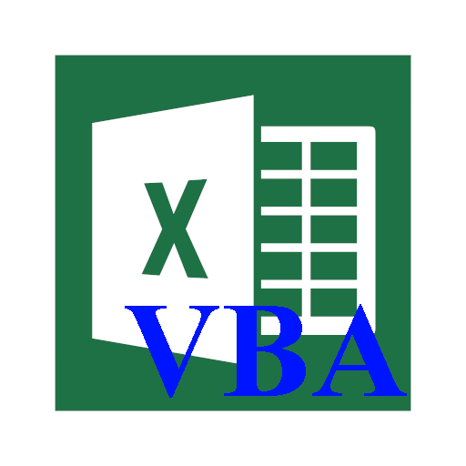 Excel VBAを使ってみよう！