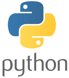 Pythonを使って、あれやこれや